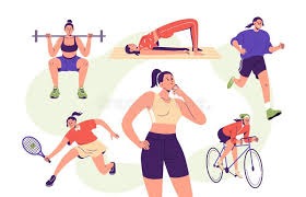 全明星赛阵容讨论升温