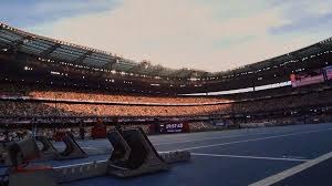 陈冠宇牛棚表现稳定