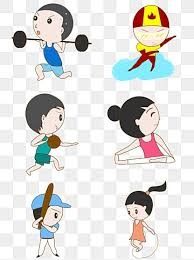 科尔谈和追梦冲突：我该保持冷静 在重要比赛我永远都希望有他在