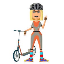 德天空：曼联目前尚未向莱比锡就谢什科转会提交书面报价