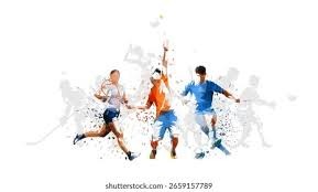 这也能盖到！🤯东契奇急停虚晃后仰中投 阿门高高跃起还是帽到