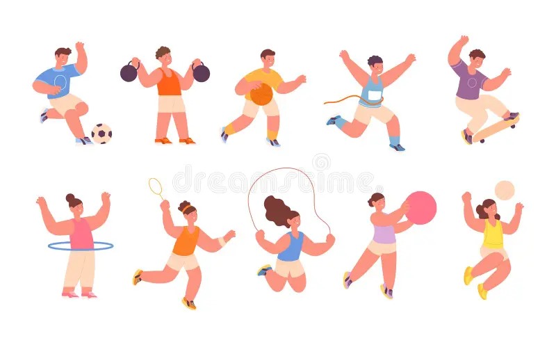 德州扑克里判断比结果重要（德州扑克：判断胜于结果）