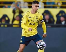 印第安韦尔斯网球大师赛｜4强送蛋仍遭德雷珀淘汰 阿卡3连冠美梦破碎