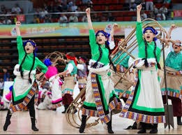 详解棒球规则中的“替补球员名额”及其在季后赛的特殊变动