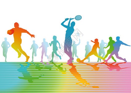 象棋经典残局在线解析