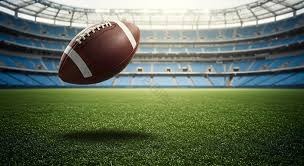 世预赛十八强赛 两次失误葬送比赛，无缘直通2026年世界杯！