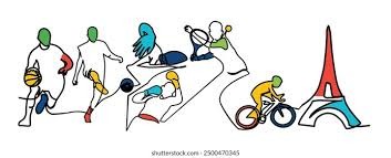 莱因克尔：现在阿森纳买前锋会溢价，我若是他们会签德拉普