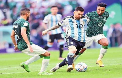 百家乐新手为什么老追路（为什么百家乐新手总爱追路）